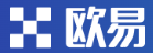 易欧ouyi交易文版